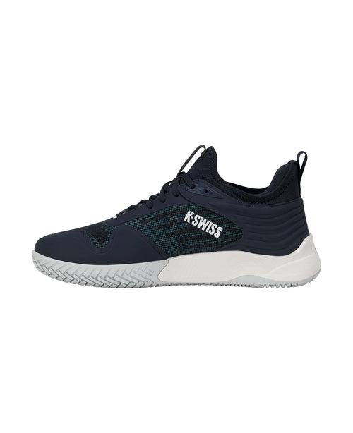 04432-031-M | HYPERCOURT PINNACLE - K-Swiss EU - 6