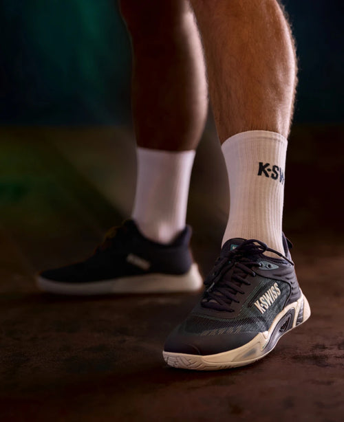 Hypercourt Pinnacle - K-Swiss EU - 1