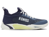 04432-425-M | HYPERCOURT PINNACLE | VINTAGE INDIGO/NAVAL ACADEMY/BLANC DE BLANC