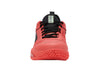 04432-656-M | HYPERCOURT PINNACLE | NEON LAVA/BLACK/CHILI PEPPER