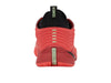 04432-656-M | HYPERCOURT PINNACLE | NEON LAVA/BLACK/CHILI PEPPER