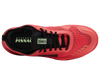 04432-656-M | HYPERCOURT PINNACLE | NEON LAVA/BLACK/CHILI PEPPER