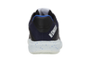 04435-032-M | TURA TEAM PADEL | BLACK/NAVAL ACADEMY/DAZZLING BLUE