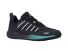 04436-021-M | ULTRA COURT PADEL | CARBON/BALTIC/GLACIER GRAY