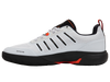 04436-075-M | ULTRA COURT PADEL | MICRO CHIP/BLACK/NEON LAVA