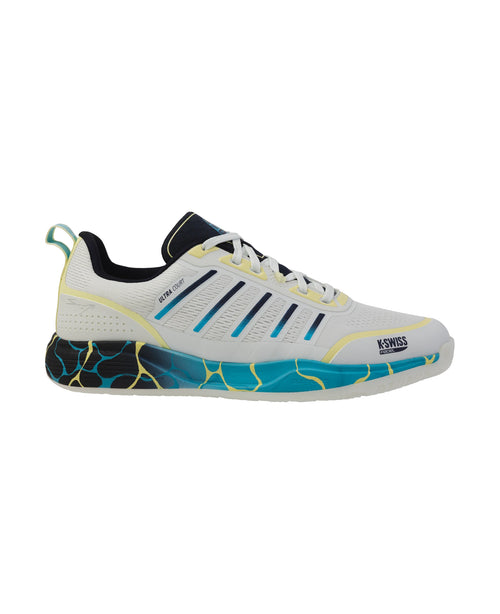 04436-141-M | ULTRA COURT PADEL | BIT OF BLUE/SANYO NAVY/SANYO BLUE
