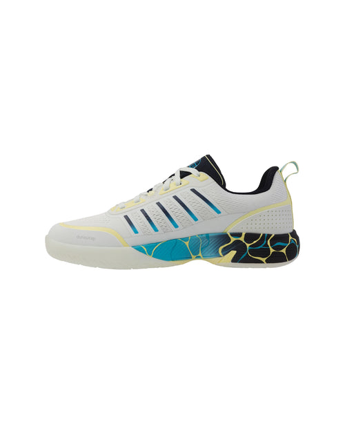 04436-141-M | ULTRA COURT PADEL | BIT OF BLUE/SANYO NAVY/SANYO BLUE - K-Swiss EU - 2