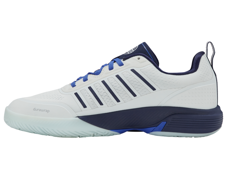 04436-430-M | ULTRA COURT PADEL | BIT OF BLUE/NAVAL ACADEMY/DAZZLING BLUE