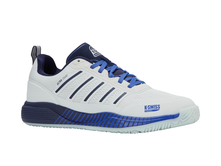 04436-430-M | ULTRA COURT PADEL | BIT OF BLUE/NAVAL ACADEMY/DAZZLING BLUE