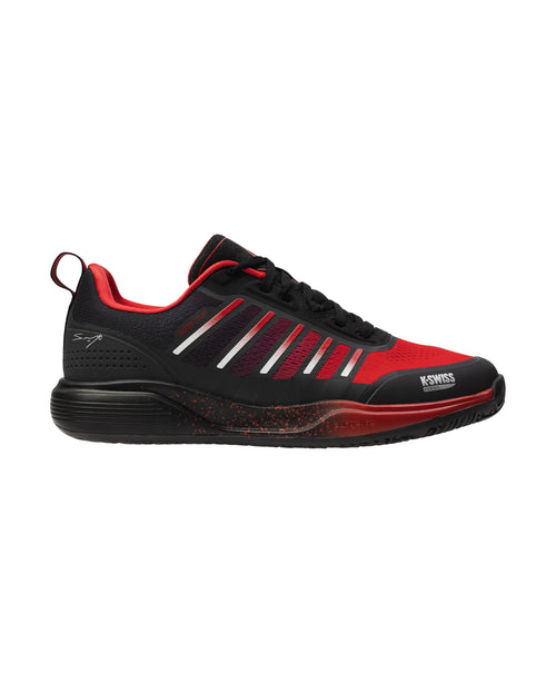 Ultra Court Padel - K-Swiss EU - 1