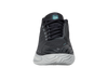 04437-031-M | ULTRASHOT 4 | CARBON/BLANC DE BLANC/BALTIC