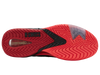 04437-059-M | ULTRASHOT 4 | BLACK/NEON LAVA/CHILI PEPPER