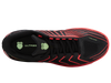 04437-059-M | ULTRASHOT 4 | BLACK/NEON LAVA/CHILI PEPPER