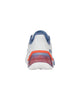 04437-139-M | ULTRASHOT 4 | LUCENT WHITE/INFINITY/SCARLET IBIS