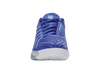 04437-413-M | ULTRASHOT 4 | DAZZLING BLUE/WHITE/BALTIC SEA