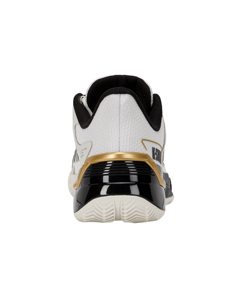 04438-109-M | ULTRASHOT 4 CLAY | BLNBLN/MNNGT/GLD - K-Swiss EU - 4
