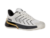 04438-109-M | ULTRASHOT 4 CLAY | BLNBLN/MNNGT/GLD