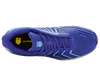 04438-413-M | ULTRASHOT 4 CLAY | DAZZLING BLUE/WHITE/BALTIC SEA