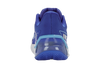 04438-413-M | ULTRASHOT 4 CLAY | DAZZLING BLUE/WHITE/BALTIC SEA