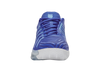 04438-413-M | ULTRASHOT 4 CLAY | DAZZLING BLUE/WHITE/BALTIC SEA