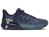 04438-425-M | ULTRASHOT 4 CLAY | VINTAGE INDIGO/NAVAL ACADEMY/LUMINARY GREEN