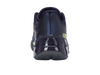 04438-425-M | ULTRASHOT 4 CLAY | VINTAGE INDIGO/NAVAL ACADEMY/LUMINARY GREEN