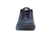 04438-425-M | ULTRASHOT 4 CLAY | VINTAGE INDIGO/NAVAL ACADEMY/LUMINARY GREEN