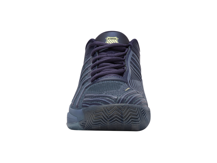 04438-425-M | ULTRASHOT 4 CLAY | VINTAGE INDIGO/NAVAL ACADEMY/LUMINARY GREEN