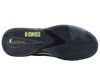04438-425-M | ULTRASHOT 4 CLAY | VINTAGE INDIGO/NAVAL ACADEMY/LUMINARY GREEN