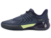 04438-425-M | ULTRASHOT 4 CLAY | VINTAGE INDIGO/NAVAL ACADEMY/LUMINARY GREEN