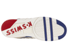 04440-124-M | SI-18 INTERNATIONAL C | BRIGHT WHITE/CLASSIC BLUE/RED