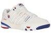 04440-124-M | SI-18 INTERNATIONAL C | BRIGHT WHITE/CLASSIC BLUE/RED