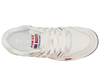 04440-124-M | SI-18 INTERNATIONAL C | BRIGHT WHITE/CLASSIC BLUE/RED