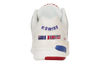 04440-124-M | SI-18 INTERNATIONAL C | BRIGHT WHITE/CLASSIC BLUE/RED