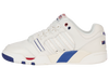 04440-124-M | SI-18 INTERNATIONAL C | BRIGHT WHITE/CLASSIC BLUE/RED