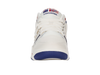 04440-124-M | SI-18 INTERNATIONAL C | BRIGHT WHITE/CLASSIC BLUE/RED