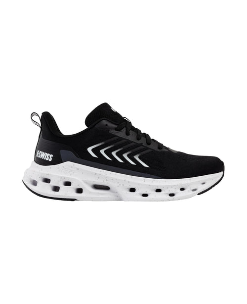 Melrose Tubes Lite - K-Swiss EU - 1