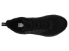 04494-046-M | MELROSE TUBES LITE | BLACK/BLACK/BLACK