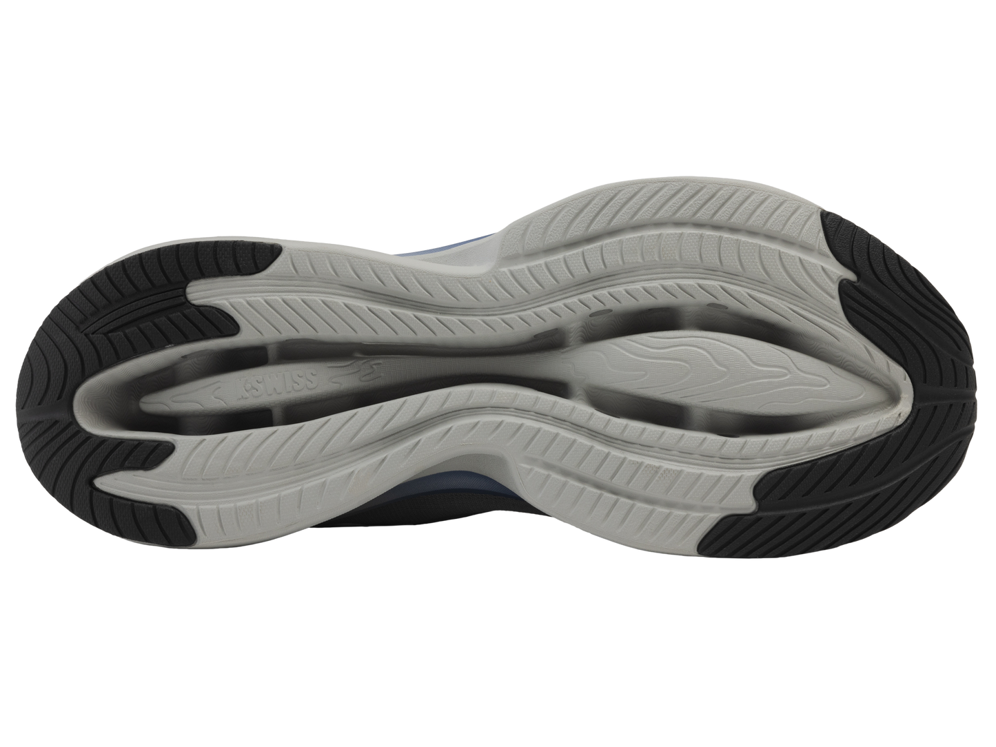 04494-047-M | MELROSE TUBES LITE | ULTIMATE GRAY/OYSTER MUSHROOM/BLUE HORIZON