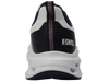 04494-130-M | MELROSE TUBES LITE | WHITE/NAVY/RED