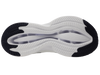 04494-130-M | MELROSE TUBES LITE | WHITE/NAVY/RED