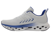 04494-143-M | MELROSE TUBES LITE | WHITE/SURF THE WEB/NAVAL ACADEMY