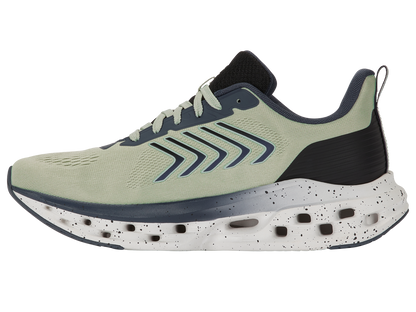04494-478-M | MELROSE TUBES LITE | SEA FOAM/INDIA INK/BLACK