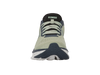 04494-478-M | MELROSE TUBES LITE | SEA FOAM/INDIA INK/BLACK