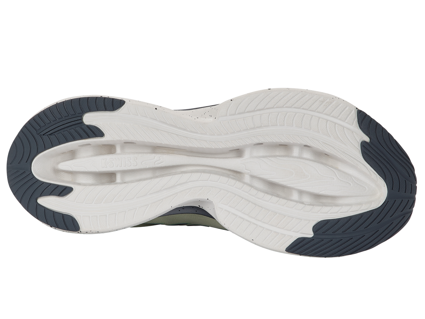 04494-478-M | MELROSE TUBES LITE | SEA FOAM/INDIA INK/BLACK