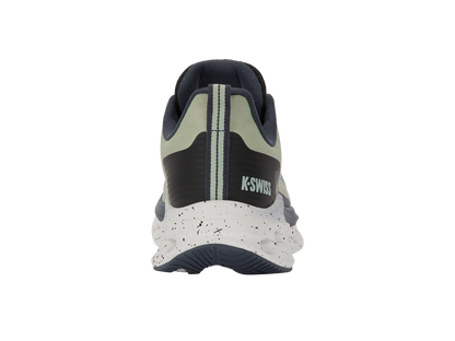 04494-478-M | MELROSE TUBES LITE | SEA FOAM/INDIA INK/BLACK