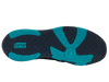 04597-020-M | K-FRAME PADEL | CARBON/BALTIC