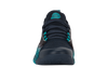 04597-020-M | K-FRAME PADEL | CARBON/BALTIC