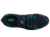 04597-020-M | K-FRAME PADEL | CARBON/BALTIC