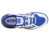 04599-148-M | ULTRASHOT TEAM 2 CLAY | WHITE/DAZZLING BLUE/BALTIC SEA